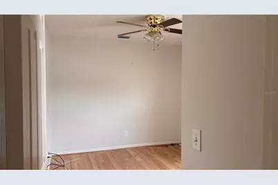 1609 Corolla Court, Gotha, FL 34734 - Photo 4