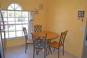 1609 Corolla Ct, Gotha, FL 34734 - Photo 8