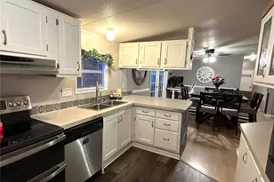 1434 Lakeshore Dr, Casselberry, FL 32707 - Photo 18