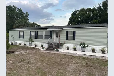 1434 Lake Shore Drive, Casselberry, FL 32707 - Photo 2