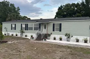 1434 Lakeshore Dr, Casselberry, FL 32707 - Photo 2