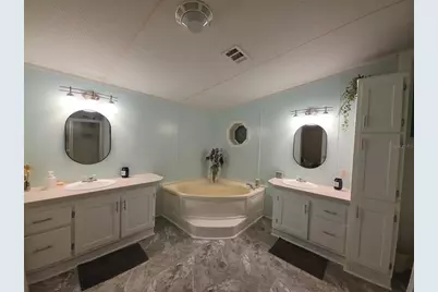 1434 Lake Shore Drive, Casselberry, FL 32707 - Photo 24
