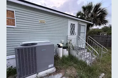 1434 Lake Shore Drive, Casselberry, FL 32707 - Photo 32