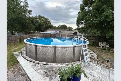 1434 Lake Shore Drive, Casselberry, FL 32707 - Photo 38