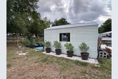 1434 Lake Shore Drive, Casselberry, FL 32707 - Photo 38