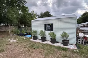 1434 Lakeshore Dr, Casselberry, FL 32707 - Photo 38