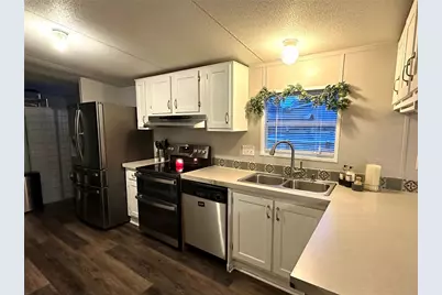 1434 Lake Shore Drive, Casselberry, FL 32707 - Photo 16