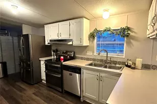 1434 Lakeshore Dr, Casselberry, FL 32707 - Photo 16