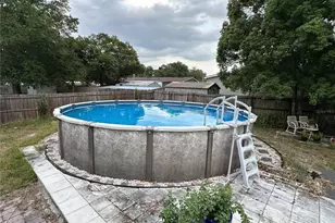 1434 Lakeshore Dr, Casselberry, FL 32707 - Photo 42