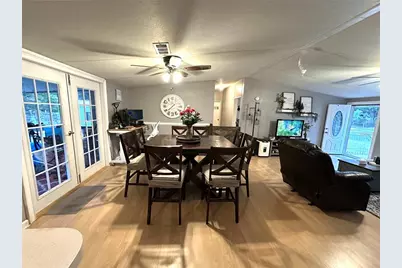 1434 Lake Shore Drive, Casselberry, FL 32707 - Photo 8