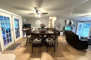 1434 Lakeshore Dr, Casselberry, FL 32707 - Photo 8