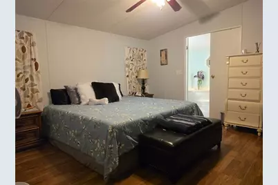 1434 Lake Shore Drive, Casselberry, FL 32707 - Photo 22