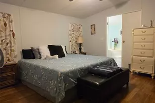 1434 Lakeshore Dr, Casselberry, FL 32707 - Photo 22