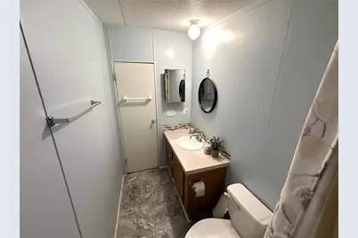 1434 Lake Shore Drive, Casselberry, FL 32707 - Photo 28