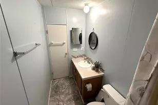 1434 Lakeshore Dr, Casselberry, FL 32707 - Photo 28