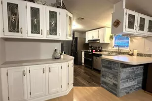 1434 Lakeshore Dr, Casselberry, FL 32707 - Photo 12