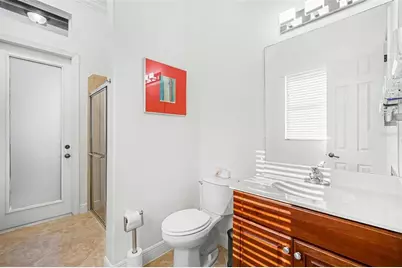 8620 El Mirasol Court, Fort Myers, FL 33967 - Photo 30