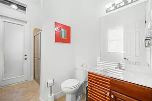 8620 El Mirasol Ct, Fort Myers, FL 33967 - Photo 30