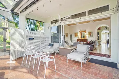 8620 El Mirasol Court, Fort Myers, FL 33967 - Photo 36