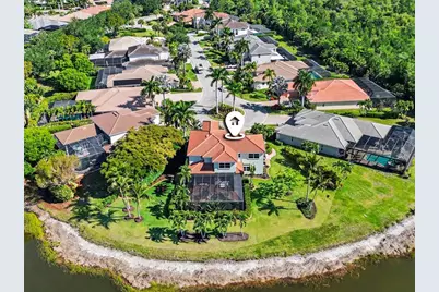 8620 El Mirasol Court, Fort Myers, FL 33967 - Photo 44