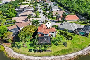 8620 El Mirasol Ct, Fort Myers, FL 33967 - Photo 44