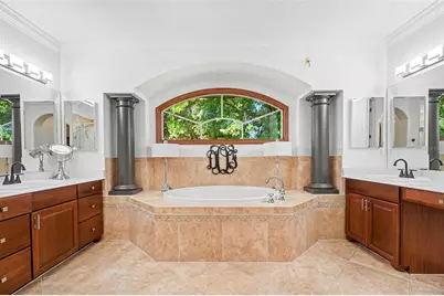 8620 El Mirasol Court, Fort Myers, FL 33967 - Photo 28