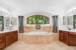 8620 El Mirasol Ct, Fort Myers, FL 33967 - Photo 28