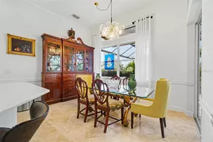 8620 El Mirasol Ct, Fort Myers, FL 33967 - Photo 14