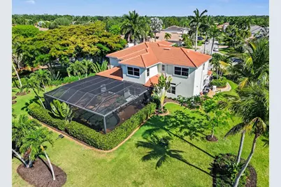 8620 El Mirasol Court, Fort Myers, FL 33967 - Photo 42