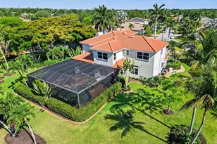 8620 El Mirasol Ct, Fort Myers, FL 33967 - Photo 42