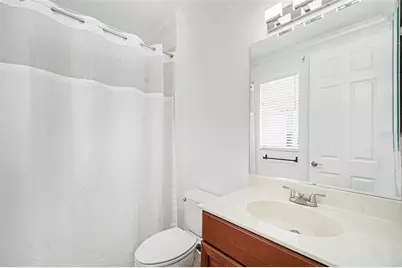 8620 El Mirasol Court, Fort Myers, FL 33967 - Photo 32