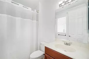 8620 El Mirasol Ct, Fort Myers, FL 33967 - Photo 32