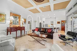 8620 El Mirasol Ct, Fort Myers, FL 33967 - Photo 12