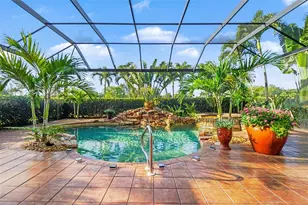 8620 El Mirasol Ct, Fort Myers, FL 33967 - Photo 40