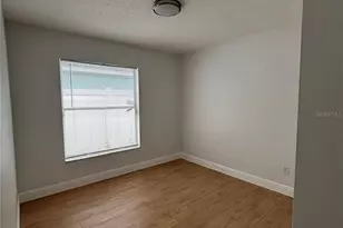 933 Vista Palma Way, Orlando, FL 32825 - Photo 8