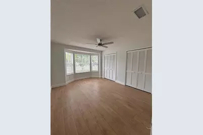 933 Vista Palma Way, Orlando, FL 32825 - Photo 4