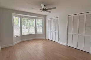 933 Vista Palma Way, Orlando, FL 32825 - Photo 4