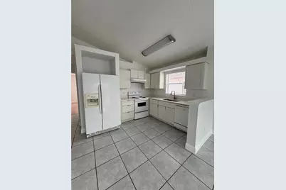 933 Vista Palma Way, Orlando, FL 32825 - Photo 2