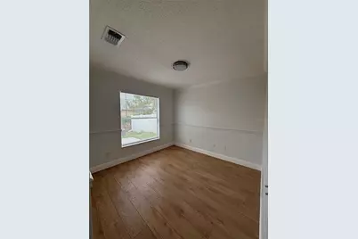 933 Vista Palma Way, Orlando, FL 32825 - Photo 6
