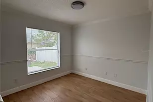 933 Vista Palma Way, Orlando, FL 32825 - Photo 6