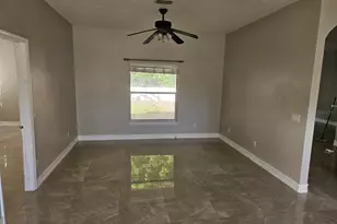 647 Carey Way, Orlando, FL 32825 - Photo 12
