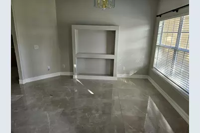 647 Carey Way, Orlando, FL 32825 - Photo 14