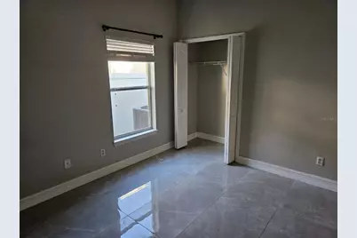 647 Carey Way, Orlando, FL 32825 - Photo 10