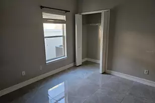 647 Carey Way, Orlando, FL 32825 - Photo 10