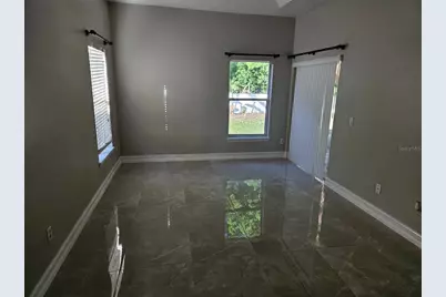 647 Carey Way, Orlando, FL 32825 - Photo 16