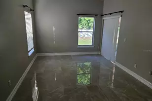 647 Carey Way, Orlando, FL 32825 - Photo 16