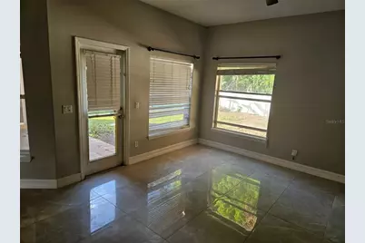 647 Carey Way, Orlando, FL 32825 - Photo 4