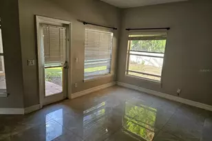 647 Carey Way, Orlando, FL 32825 - Photo 4