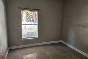 647 Carey Way, Orlando, FL 32825 - Photo 8