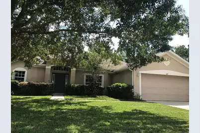 647 Carey Way, Orlando, FL 32825 - Photo 2
